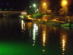 İskenderun Arsuz Panoramio (1)