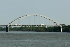 I24 Bridge(2)