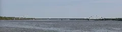 I24 Bridge