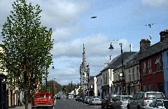 Img Claremorris0475W