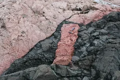 Included Fragment Mcr1