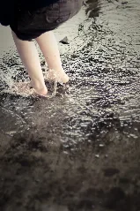 Innocence (3548064229)