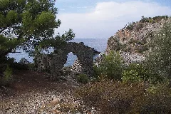 Ioatape3 Panoramio
