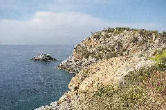 Iotape1 Panoramio