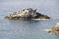 Iotape2 Panoramio