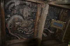 Iozan Kiyotakiji 02
