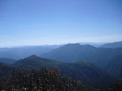 Ishidateyama 2010 07 28