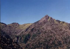 Ishizuchi1