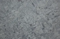 Iss022 E 11623 View Of Earth