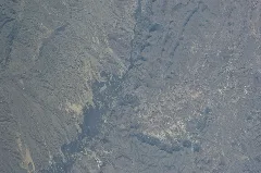 Iss023 E 12803 View Of Earth