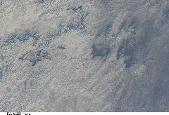 Iss026 E 17913 View Of Earth