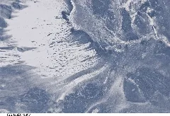 Iss026 E 19067 View Of Earth