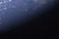 Iss027 E 38155 View Of Earth