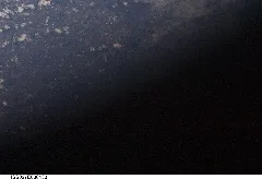 Iss027 E 6438 View Of Earth