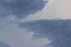 Iss029 E 13898 View Of Earth