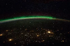 Iss030 E 100868 View Of Earth
