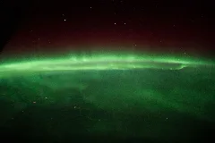 Iss030 E 102217 View Of Earth