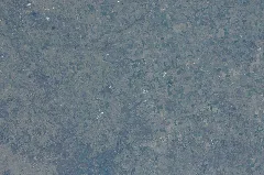 Iss030 E 118223 View Of Earth