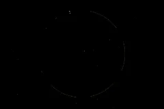 Iss030 E 182416 View Of Earth