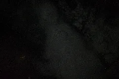 Iss030 E 222857 View Of Earth