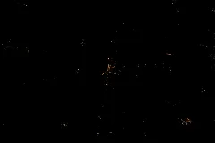 Iss030 E 228066 View Of Earth