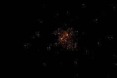 Iss030 E 228074 View Of Earth