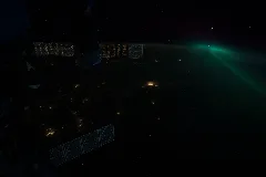 Iss030 E 229635 View Of Earth