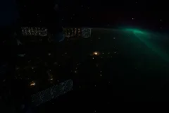 Iss030 E 229636 View Of Earth
