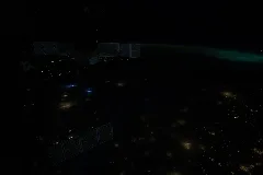 Iss030 E 230394 View Of Earth