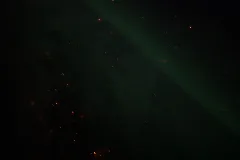 Iss030 E 232851 View Of Earth