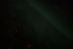Iss030 E 232852 View Of Earth