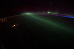 Iss030 E 232997 View Of Earth
