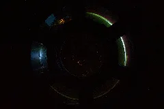 Iss030 E 250671 View Of Earth