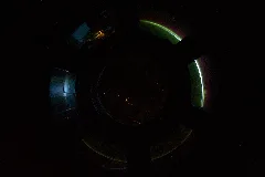 Iss030 E 250672 View Of Earth