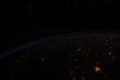 Iss030 E 255471 View Of Earth