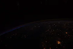 Iss030 E 255472 View Of Earth