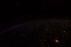 Iss030 E 255473 View Of Earth