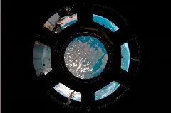Iss031 E 26102 View Of Earth