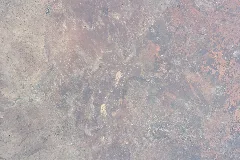 Iss033 E 15742 View Of Texas