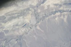 Iss034 E 52165 View Of Earth