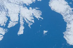 Iss034 E 54824 View Of Earth