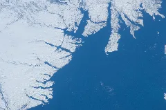 Iss034 E 54825 View Of Earth