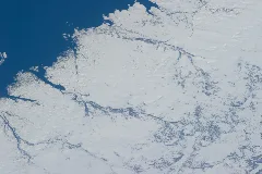 Iss034 E 55433 View Of Earth