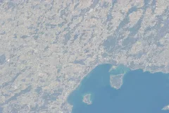 Iss035 E 28485 View Of Earth