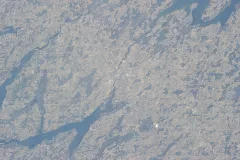 Iss035 E 28486 View Of Earth