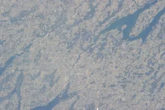 Iss035 E 28487 View Of Earth