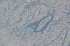 Iss035 E 28488 View Of Earth