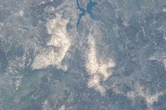 Iss035 E 31754 View Of Earth