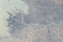 Iss035 E 33918 View Of Earth