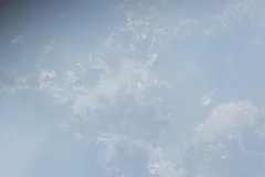 Iss036 E 31836 View Of Earth